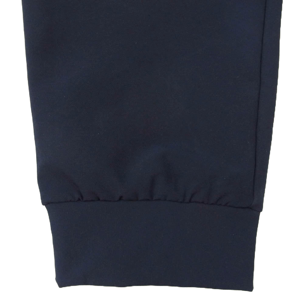 THE NORTH FACE ノースフェイス NB62383 APEX エイペックス サーマル イージー ジョガー パンツ ネイビー系 M【中古】