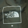 THE NORTH FACE ノースフェイス NB32405 KARKA PANT カルカ パンツ ナイロン ベトナム製 グレー系 M【中古】