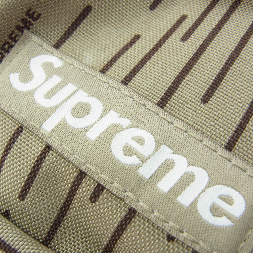 Supreme シュプリーム 24AW Camera Bag カメラバッグ ショルダーバッグ【新古品】【未使用】【中古】