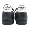 adidas アディダス EG4959 Superstar スーパースター スニーカー ブラック系 27cm【中古】