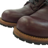 RED WING レッドウィング 9411 BECKMAN ベックマン ワーク ブーツ レッド系 ワインレッド系 28cm【中古】
