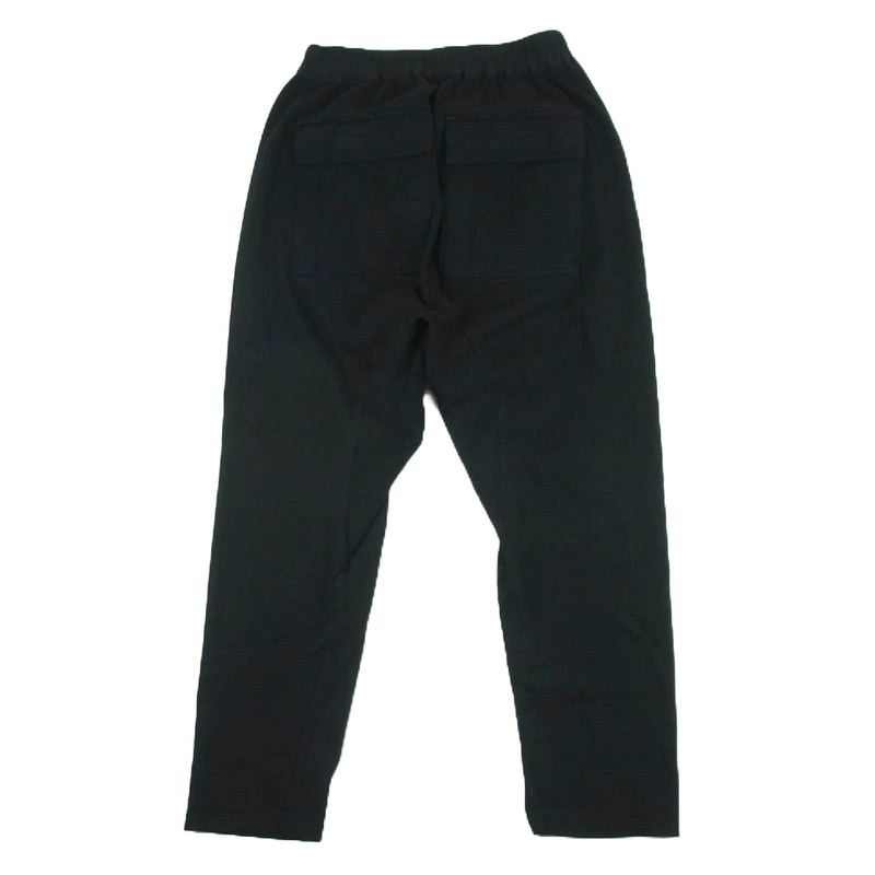 5a15635lb0104ma56-2_32d1fa37-