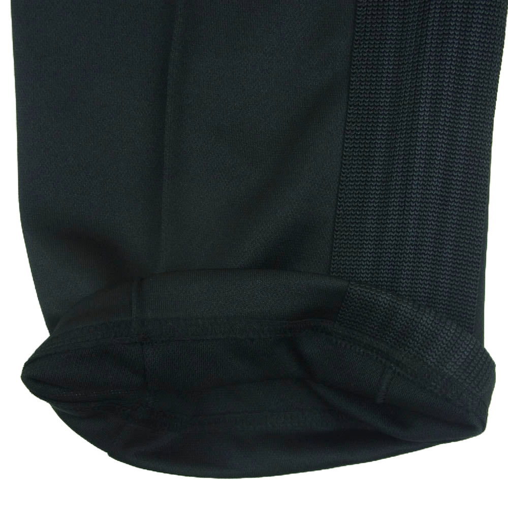 Needles ニードルス LQ405 NARROW トラックパンツ Needles ニードルス 21AW LQ405 フリークスストア別注 NARROW TRACK