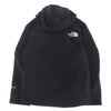 THE NORTH FACE ノースフェイス NP61800 MOUNTAIN JACKET マウンテンジャケット ブラック系 L【美品】【中古】