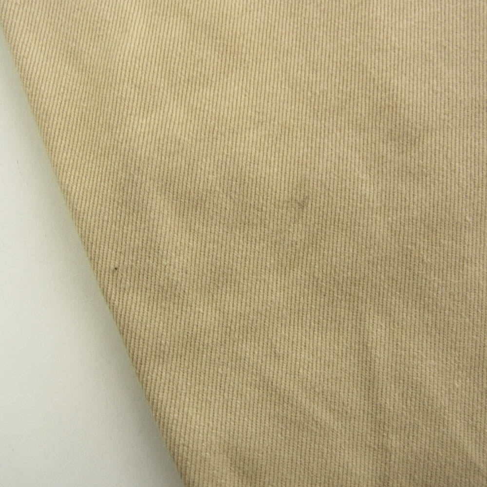 Supreme シュプリーム チノ ワーク パンツ ベージュ系 32【中古】