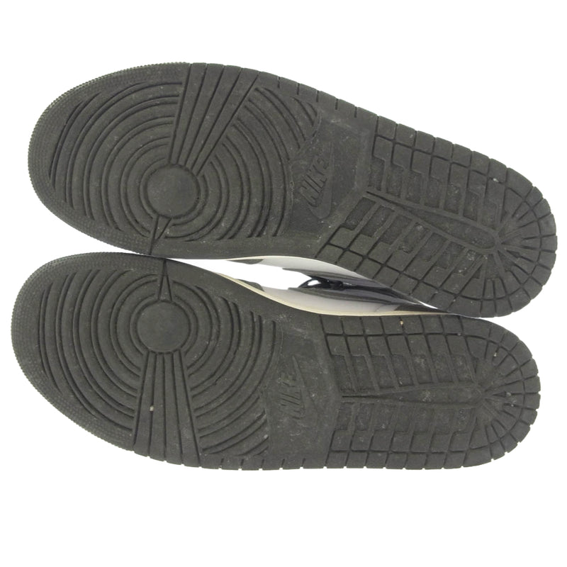 NIKE ナイキ DZ5485-051 AIR JORDAN 1 RETRO HIGH OG エア