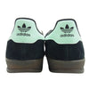 adidas アディダス JR7112 Originals Gazelle Indoor Clear Mint Pack オリジナルス ガゼル インドア クリアミントパック スニーカー ブラック系 29cm【新古品】【未使用】【中古】