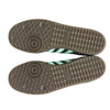 adidas アディダス JR7109 Originals Samba OG オリジナルス サンバ OG クリアミントパック スニーカー ブラック系 29cm【新古品】【未使用】【中古】