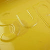 Supreme シュプリーム Dulton Tray ダルトン トレイ イエロー イエロー系【中古】