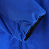THE NORTH FACE ノースフェイス NY81912 Ventrix Jacket ベントリックス 中綿 ジャケット ブルー ブルー系 L【中古】