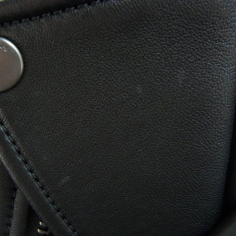 希少✨COACH ラムレザー ダブル モトジャケット キルティング レガシー 2487576020.jpg?1763113809