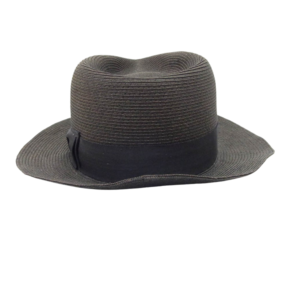 ドライボーンズ ブレード サマー ハット ブラウン系 58【中古】