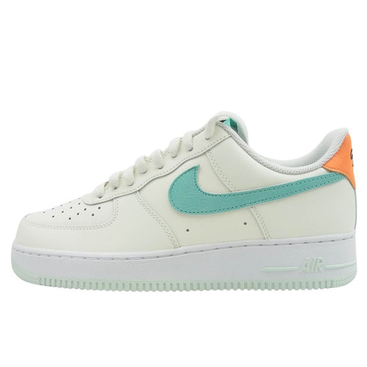 NIKE ナイキ HM3728-131 Air Force 1 Low 07 Men's Be The One エアフォース1 07 ビー ザ ワン スニーカー マルチカラー系 27.5cm【新古品】【未使用】【中古】
