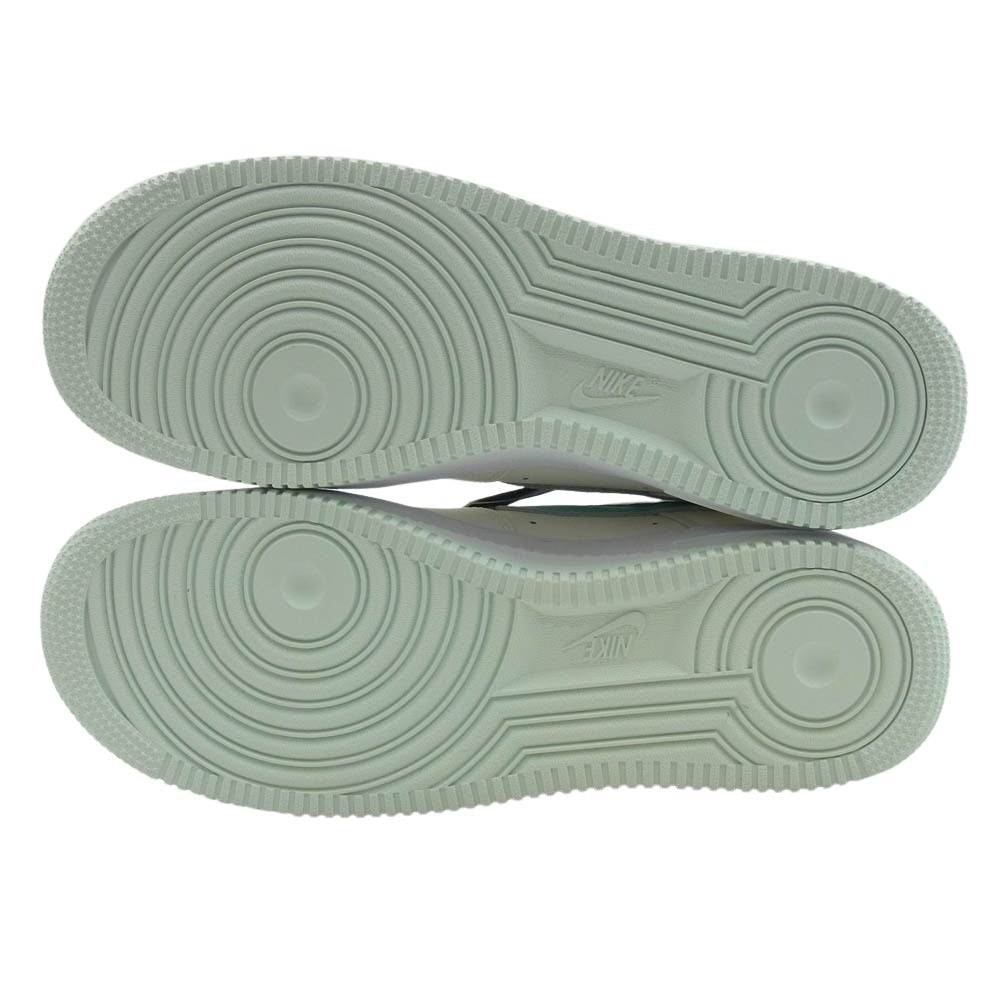 NIKE ナイキ HM3728-131 Air Force 1 Low 07 Men's Be The One エアフォース1 07 ビー ザ ワン スニーカー マルチカラー系 27.5cm【新古品】【未使用】【中古】