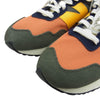 NEW BALANCE ニューバランス MS237PW1 Pigment Varsity Orange スニーカー マルチカラー系 28cm【中古】