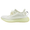adidas アディダス CP9366 YEEZY Boost 350 V2 Cream White アディダス イージーブースト 350 V2 スニーカー ホワイト系 28cm【新古品】【未使用】【中古】