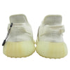 adidas アディダス CP9366 YEEZY Boost 350 V2 Cream White アディダス イージーブースト 350 V2 スニーカー ホワイト系 28cm【新古品】【未使用】【中古】