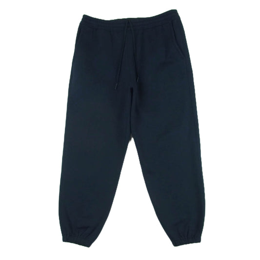 DAIWA PIER39 ダイワピア BP-52022W TECH SWEAT PANTS テック スウェット パンツ ダークネイビー系 M【中古】