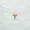 Supreme シュプリーム 15SS New York Yankees Box Logo Tee ニューヨークヤンキース ボックスロゴ 半袖 Tシャツ ホワイト系 L【中古】