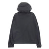 MONCLER モンクレール 24SS J10911A0008654A91 Traversier トラヴェルシエ ナイロン ジップアップ ブルゾン ジャケット フーデッドジャケット ブラック系 2 ブラック系 2【中古】