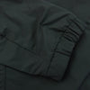 MONCLER モンクレール 24SS J10911A0008654A91 Traversier トラヴェルシエ ナイロン ジップアップ ブルゾン ジャケット フーデッドジャケット ブラック系 2 ブラック系 2【中古】