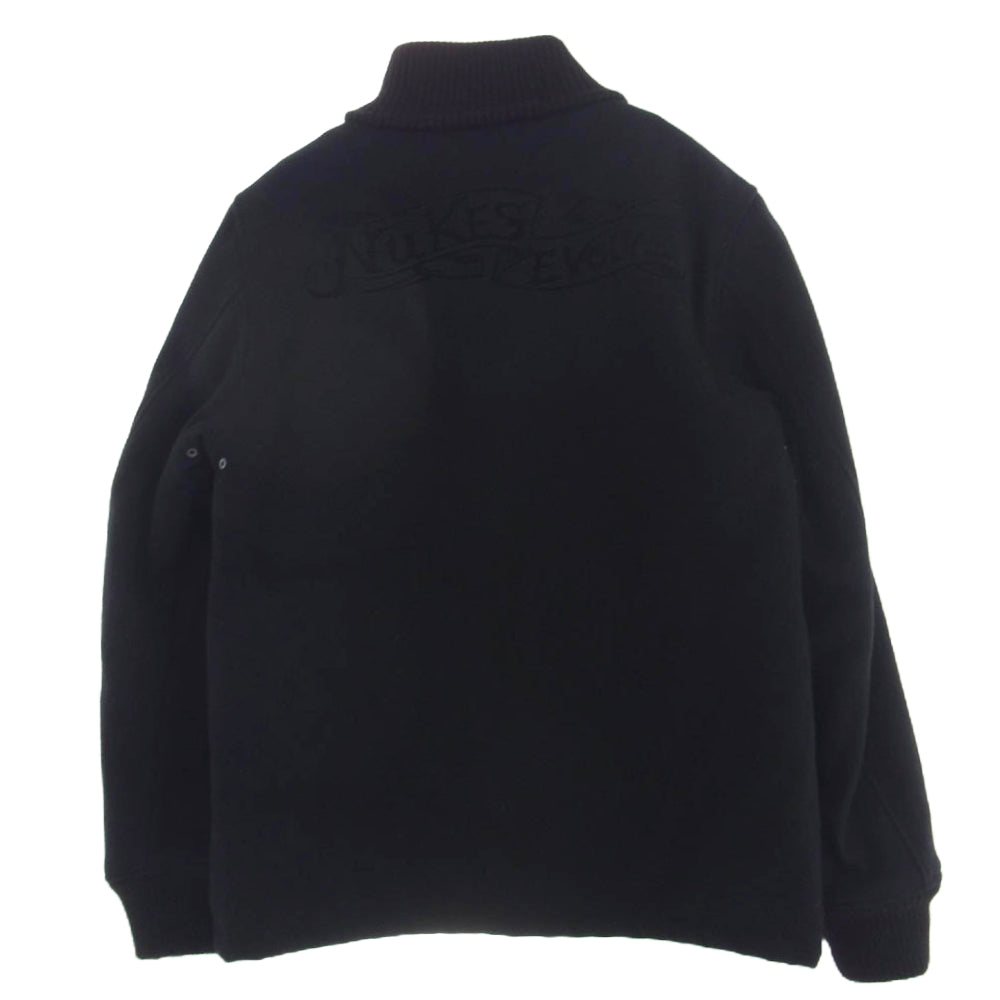 LOST CONTROL ロストコントロール L15W4-4004G ファラオ ジャケット