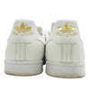 adidas アディダス F36575 STAN SMITH FD スタンスミス ローカット スニーカー ホワイト系 28cm【中古】