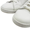 adidas アディダス F36575 STAN SMITH FD スタンスミス ローカット スニーカー ホワイト系 28cm【中古】