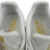 adidas アディダス F36575 STAN SMITH FD スタンスミス ローカット スニーカー ホワイト系 28cm【中古】