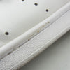 adidas アディダス F36575 STAN SMITH FD スタンスミス ローカット スニーカー ホワイト系 28cm【中古】