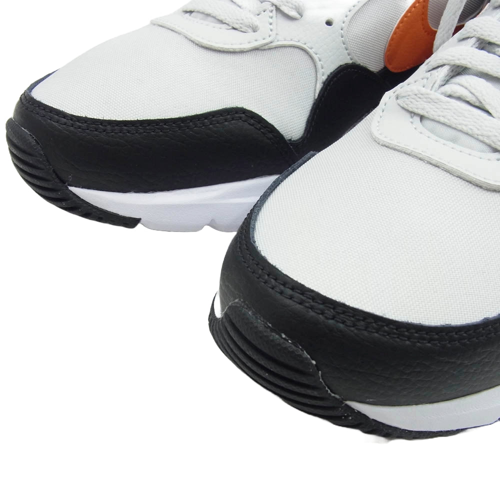 NIKE ナイキ CW4555-018 AIR MAX SC エアマックス ローカット スニーカー マルチカラー系 27.5cm【新古品】【未使用】【中古】