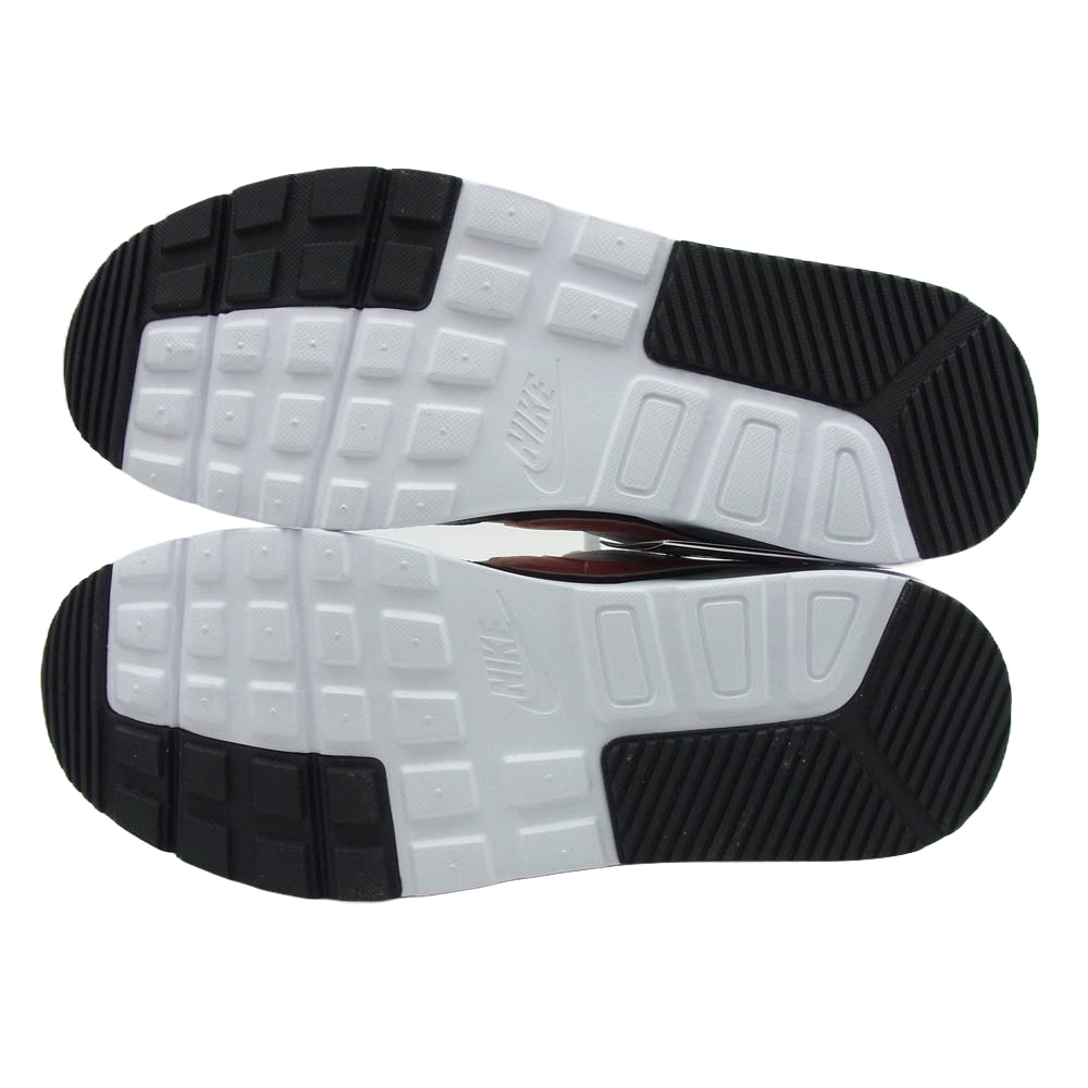 NIKE ナイキ CW4555-018 AIR MAX SC エアマックス ローカット スニーカー マルチカラー系 27.5cm【新古品】【未使用】【中古】