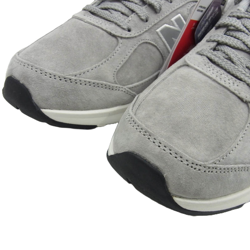 NEW BALANCE ニューバランス UW1880G1 Fresh Foam 1880 v1 G1