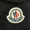MONCLER モンクレール 21AW G20911A53700 MONTGENEVRE モンジュネーブル ダウン ジャケット ブラック Size2 ブラック系 2【中古】