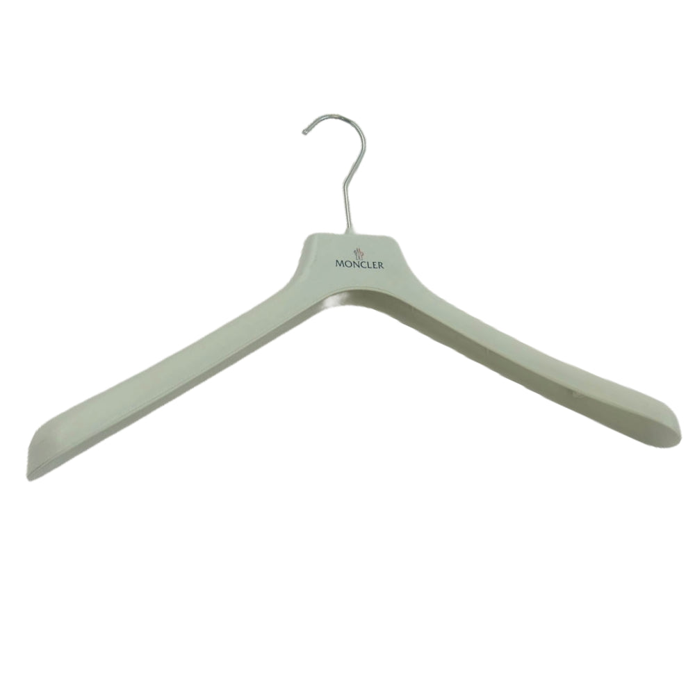 MONCLER モンクレール 21AW G20911A53700 MONTGENEVRE モンジュネーブル ダウン ジャケット ブラック Size2 ブラック系 2【中古】