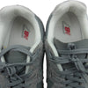 NEW BALANCE ニューバランス M2002RDM ローカット スニーカー グレー系 27.5cm【中古】
