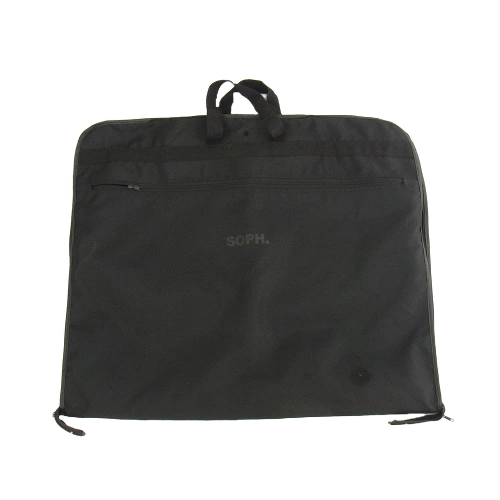 uniform experiment ユニフォームエクスペリメント UE-160023 UE-160024 コットン テーラード ジャケット パンツ セットアップ ネイビー系 1【中古】