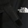 JUNYA WATANABE COMME des GARCONS MAN ジュンヤワタナベコムデギャルソンマン AD2017 WA-J904 × THE NORTH FACE ノースフェイス バックロゴ ゴアテックス ジャケット ブラック系 M【中古】