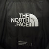 THE NORTH FACE ノースフェイス NF0A4QZ2SX1 BALHAM DOWN VEST バルハム ダウン ベスト ブラック系 グリーン系 M【極上美品】【中古】