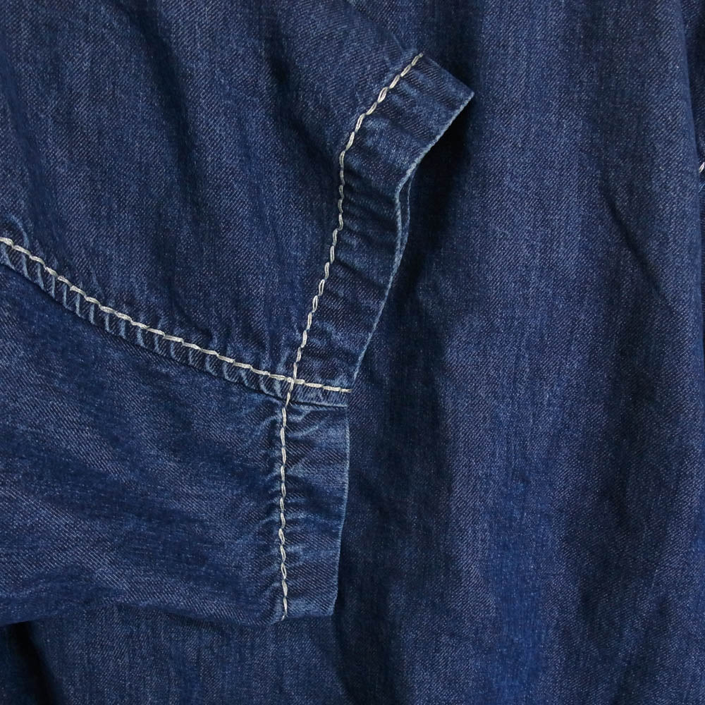 BOTTEGAVENETA ボッテガヴェネタ 657734 V0SH0 クロップド