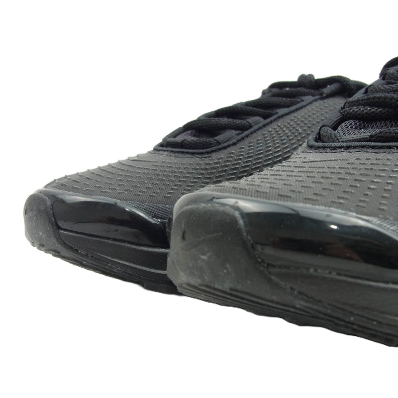 NIKE ナイキ DV3337-006 AIR MAX DN Black Metallic Dark Grey NIKE ナイキ DV3337-006 AIR MAX DN Black Metallic Dark Grey