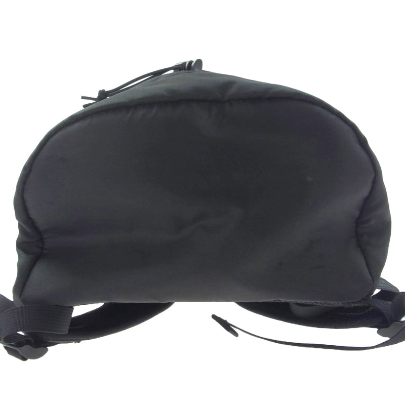 Supreme シュプリーム 16SS Tonal backpack バックパック リュック