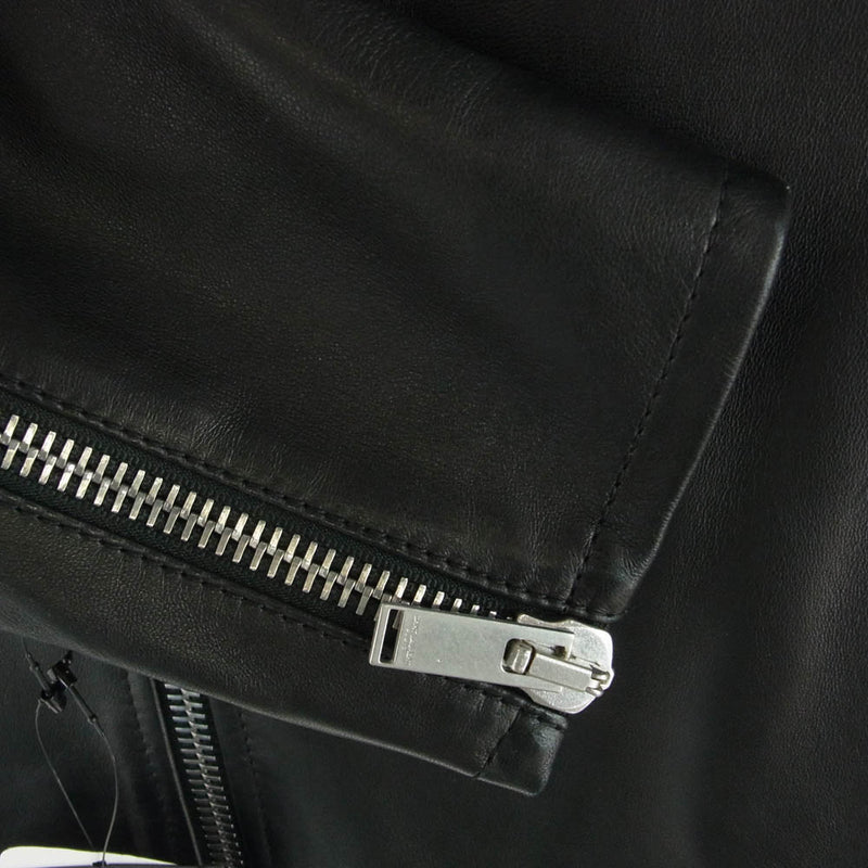 SAINT LAURENT サンローラン 484284 Y5YA2 L01 クラシック