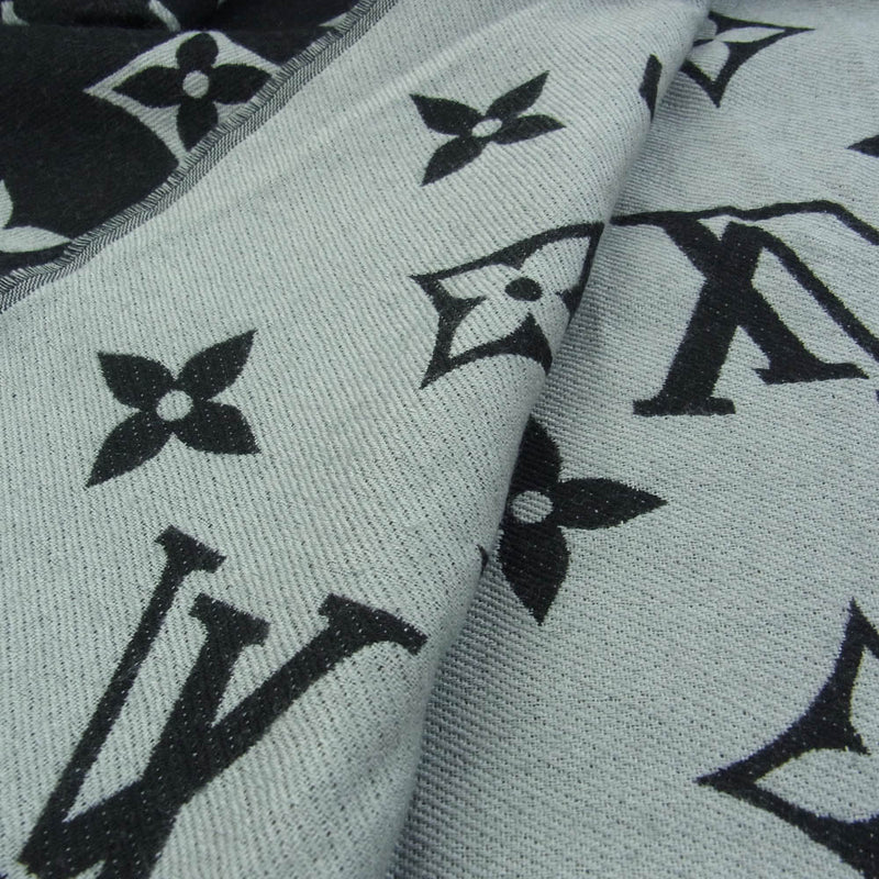 LOUIS VUITTON ルイ・ヴィトン M76388 エトール・アメージングラム