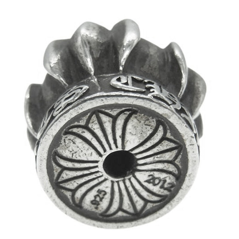 CHROME HEARTS incense holder お香立て Amazon.co.jp: (クロムハーツ)CHROME HEARTS お香 INCENSEセット