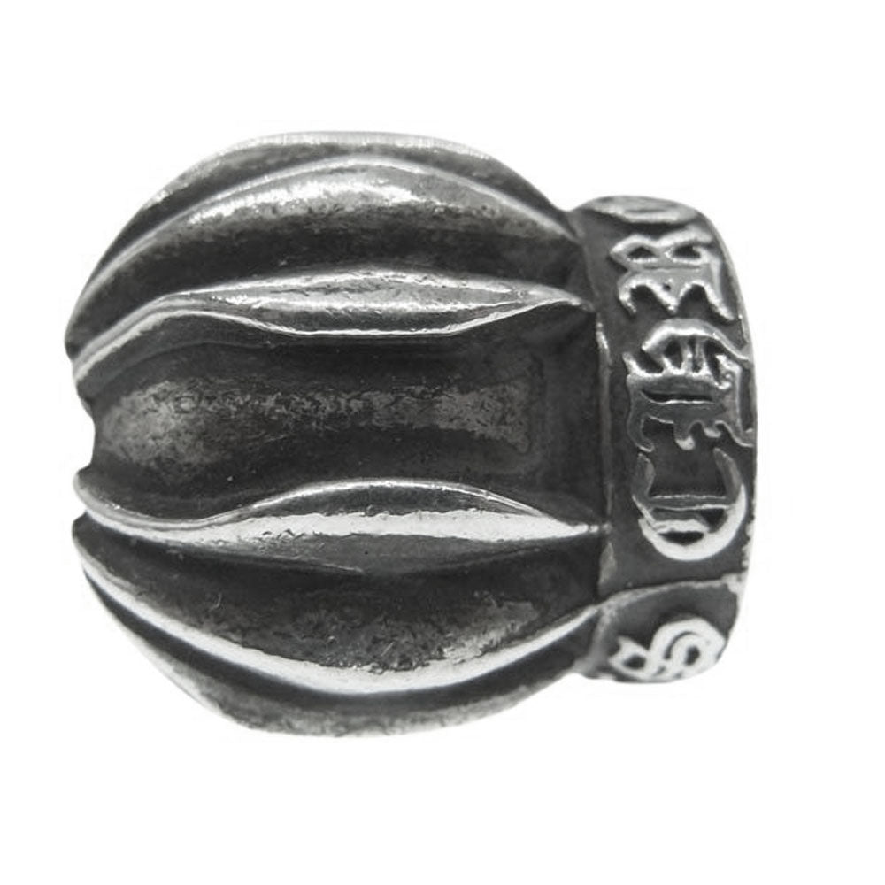 クロムハーツ　お香立て CHROME HEARTS クロムハーツ クリスマス ノベルティ お香立て