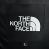 THE NORTH FACE ノースフェイス ND92240 Baltro Light Jacket バルトロ ライトジャケット GORE-TEX ゴアテックス グリーン系 ブラック系 L【中古】