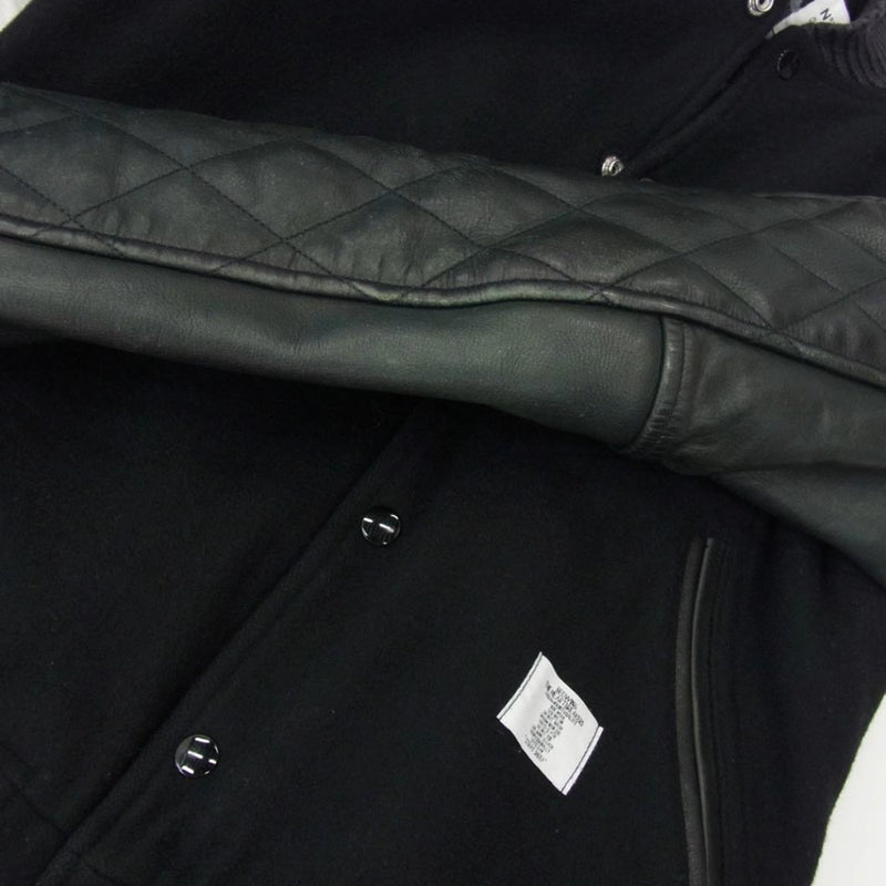 BEDWIN & THE HEARTBREAKERS ベドウィンアンドザハートブレイカーズ