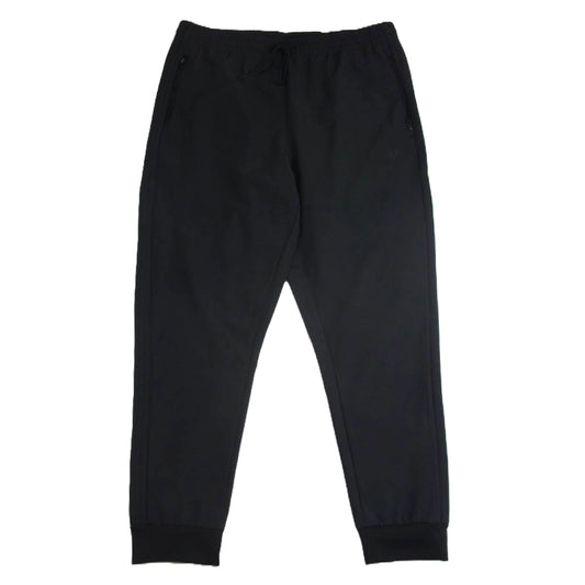 adidas アディダス IM9880 SST TRACK PANT エスエスティー トラックパンツ ブラック系 XL【中古】