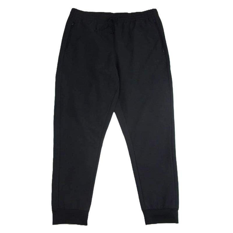 adidas アディダス IM9880 SST TRACK PANT エスエスティー トラックパンツ ブラック系 XL【中古】